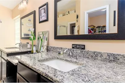 18050 Arbor Crest Drive, Tampa, FL 33647 - Photo 39