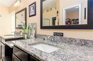 18050 Arbor Crest Dr, Tampa, FL 33647 - Photo 39