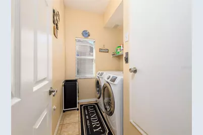 18050 Arbor Crest Drive, Tampa, FL 33647 - Photo 5