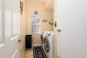 18050 Arbor Crest Dr, Tampa, FL 33647 - Photo 5