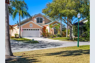 18050 Arbor Crest Drive, Tampa, FL 33647 - Photo 51