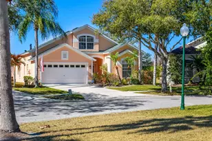 18050 Arbor Crest Dr, Tampa, FL 33647 - Photo 51