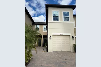 29955 Southwell Lane, Wesley Chapel, FL 33543 - Photo 3