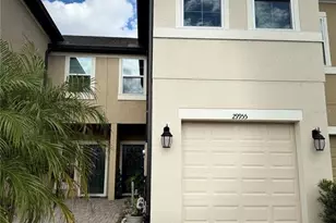 29955 Southwell Ln, Wesley Chapel, FL 33543 - Photo 3