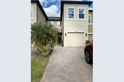 29955 Southwell Lane, Wesley Chapel, FL 33543 - Photo 1