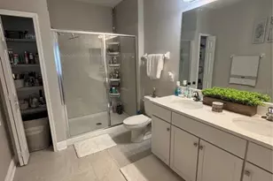 29955 Southwell Ln, Wesley Chapel, FL 33543 - Photo 15