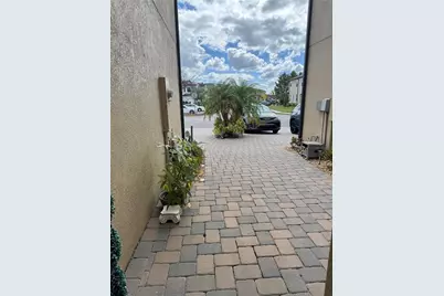 29955 Southwell Lane, Wesley Chapel, FL 33543 - Photo 5