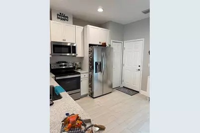 29955 Southwell Lane, Wesley Chapel, FL 33543 - Photo 7