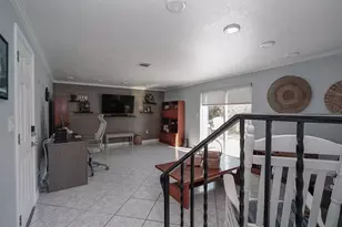 12200 Silk Oak Ln, Hudson, FL 34667 - Photo 17