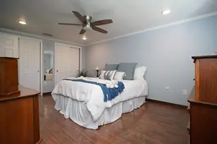 12200 Silk Oak Ln, Hudson, FL 34667 - Photo 37