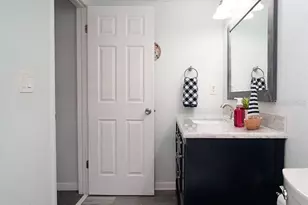 12200 Silk Oak Ln, Hudson, FL 34667 - Photo 47