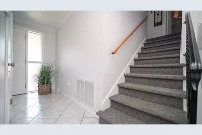 12200 Silk Oak Lane, Hudson, FL 34667 - Photo 5