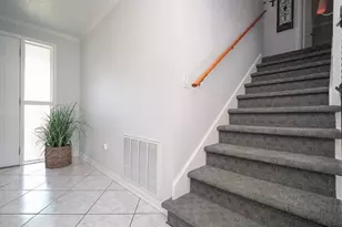 12200 Silk Oak Ln, Hudson, FL 34667 - Photo 5