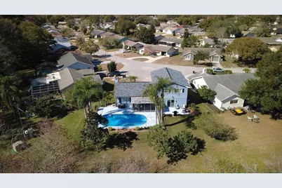 12200 Silk Oak Lane, Hudson, FL 34667 - Photo 65