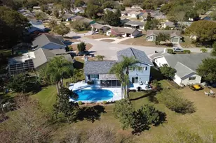 12200 Silk Oak Ln, Hudson, FL 34667 - Photo 65