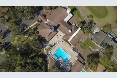 12200 Silk Oak Lane, Hudson, FL 34667 - Photo 67