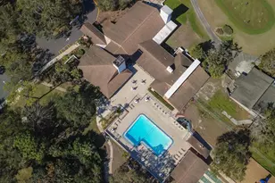 12200 Silk Oak Ln, Hudson, FL 34667 - Photo 67