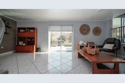 12200 Silk Oak Lane, Hudson, FL 34667 - Photo 21