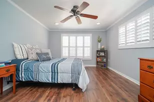 12200 Silk Oak Ln, Hudson, FL 34667 - Photo 41