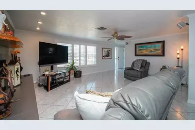 12200 Silk Oak Lane, Hudson, FL 34667 - Photo 11