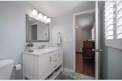 12200 Silk Oak Lane, Hudson, FL 34667 - Photo 39