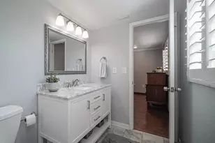 12200 Silk Oak Ln, Hudson, FL 34667 - Photo 39