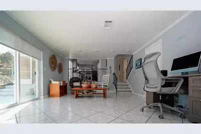 12200 Silk Oak Lane, Hudson, FL 34667 - Photo 15