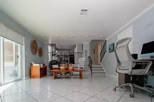 12200 Silk Oak Ln, Hudson, FL 34667 - Photo 15