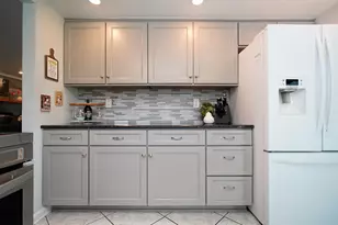 12200 Silk Oak Ln, Hudson, FL 34667 - Photo 25