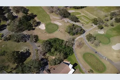 12200 Silk Oak Lane, Hudson, FL 34667 - Photo 69