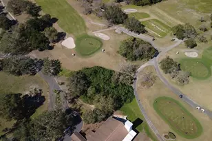 12200 Silk Oak Ln, Hudson, FL 34667 - Photo 69