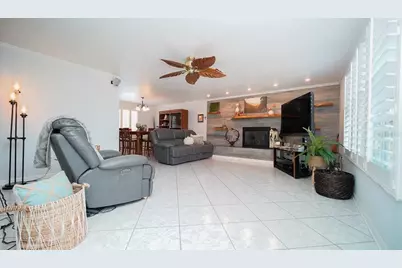 12200 Silk Oak Lane, Hudson, FL 34667 - Photo 9