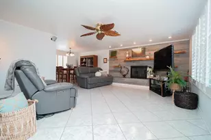 12200 Silk Oak Ln, Hudson, FL 34667 - Photo 9