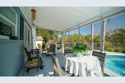 12200 Silk Oak Lane, Hudson, FL 34667 - Photo 51