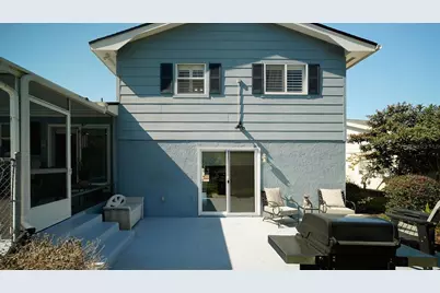 12200 Silk Oak Lane, Hudson, FL 34667 - Photo 55