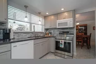 12200 Silk Oak Ln, Hudson, FL 34667 - Photo 27