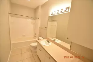 4323 Bayside Village Dr, Tampa, FL 33615 - Photo 23