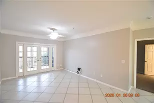 4323 Bayside Village Dr, Tampa, FL 33615 - Photo 9