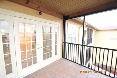 4323 Bayside Village Drive #308, Tampa, FL 33615 - Photo 35