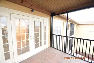 4323 Bayside Village Dr, Tampa, FL 33615 - Photo 35