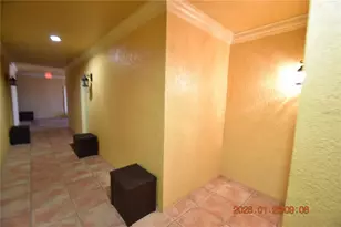 4323 Bayside Village Dr, Tampa, FL 33615 - Photo 3