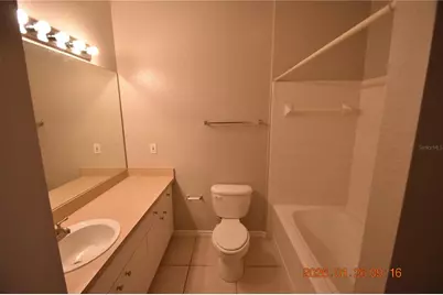 4323 Bayside Village Drive #308, Tampa, FL 33615 - Photo 29