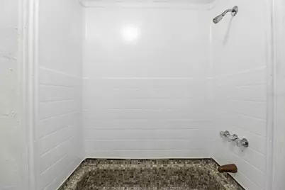 100 Kostka Drive, Brooksville, FL 34604 - Photo 25