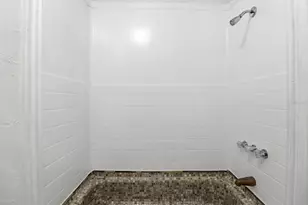 100 Kostka Dr, Brooksville, FL 34604 - Photo 25