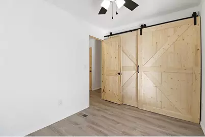 100 Kostka Drive, Brooksville, FL 34604 - Photo 23