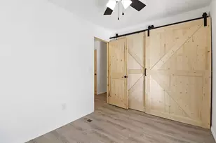 100 Kostka Dr, Brooksville, FL 34604 - Photo 23