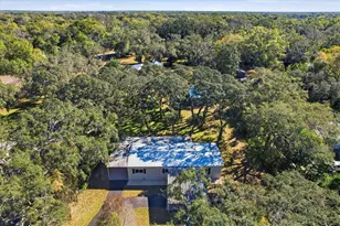 100 Kostka Dr, Brooksville, FL 34604 - Photo 43