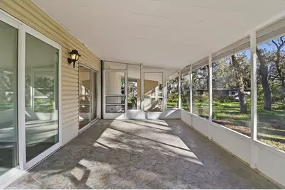 100 Kostka Drive, Brooksville, FL 34604 - Photo 33