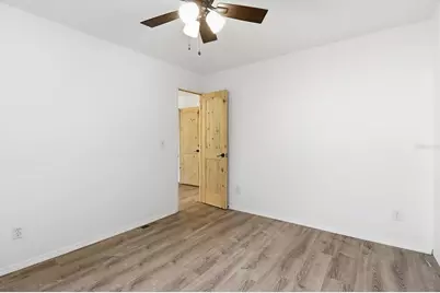 100 Kostka Drive, Brooksville, FL 34604 - Photo 27