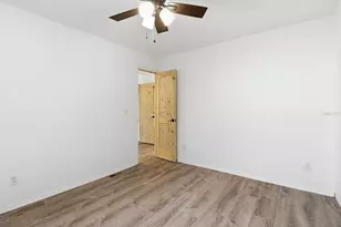 100 Kostka Dr, Brooksville, FL 34604 - Photo 27